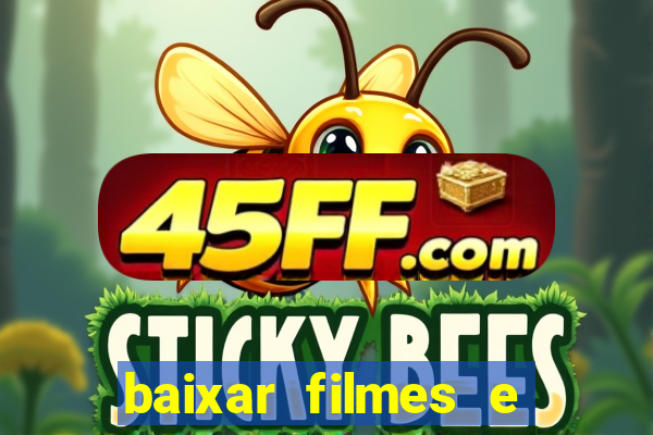 baixar filmes e series em mp4